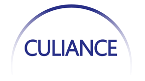 CULIANCE logo.